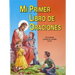 Mi Primer Libro de Oraciones