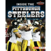 Inside the Pittsburgh Steelers