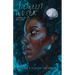 Between Two Seas: A Collection of Short Stories