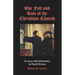 The Fall and Rise of the Christian Church