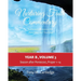 Nurturing Faith Commentary, Year B, Volume 3: Lectionary Resource for Preaching and Teaching-Season after Pentecost: Proper 1-14