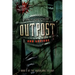 Outpost
