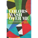 Colors Wash Over Me: Poems by Lowcountry Students: Volume One (2021-2022)