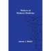 Makers of Modern Medicine