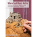 Where Soul Meets Matter: Clinical and Social Applications of Jungian Sandplay Therapy
