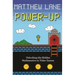 Power-Up: Unlocking the Hidden Mathematics in Video Games