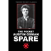 The Pocket Austin Osman Spare