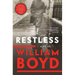 Restless