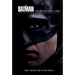 The Batman: The Official Script Book