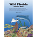 Wild Florida Activity Book
