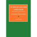 The Irish and Anglo-Irish Landed Gentry When Cromwell Came to Ireland; Or, a Supplement to Irish Pedigrees