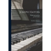 Joseph Haydn: the Story of His Life