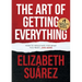 The Art of Getting Everything: How to Negotiate for What You Want and More
