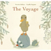 The Voyage