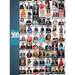 Professional Performance 360 Special Edition: Success 2nd Edition