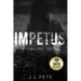 Impetus: A Chilling Truth