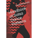 Handbook of Salsa Dance Patterns