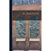 El Politico