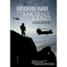 Modern War in an Ancient Land: The United States Army in Afghanistan, 2001-2014. Volume I