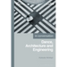 Dance, Architecture and Engineering
