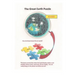 The Great Earth Puzzle