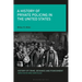 A History of Private Policing in the United States