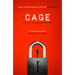 Cage: Volume 3