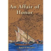 An Affair of Honor