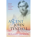 Ascent of John Tyndall P