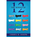 The Series of 12