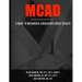 McAd: Mechanical Circulatory Assist Devices