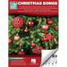 Christmas Songs - Super Easy Songbook