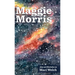 Maggie Morris