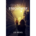 Seeking Forgiveness