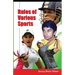 Rules Of Various Sports