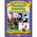 Picture Puzzles