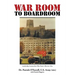 WAR ROOM to BOARDROOM: Leadership Lessons from West Point's Warrior Class
