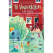 The Vanderbeekers to the Rescue