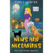 News and Nectarines