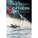 Northern Fury: H-Hour