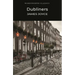 Dubliners