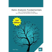 Ratio Analysis Fundamentals: How 17 Financial Ratios Can Allow You to Analyse Any Business on the Planet