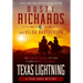 Texas Lightning
