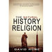 The Natural History of Religion