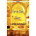 Fifty-One Tales