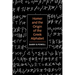 Homer and the Origin of the Greek Alphabet
