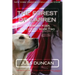 The Forest Of Carren: A Morgan Koda Adventure, Book Two