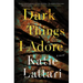 Dark Things I Adore
