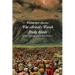 Tikkun Leil Shavuot: The Arizal's Torah Study Guide
