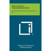 The Laplace Transformation: Lectures on Applied Mathematics, V1
